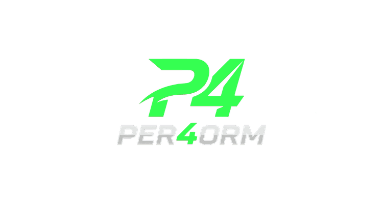 Per4orm Bets